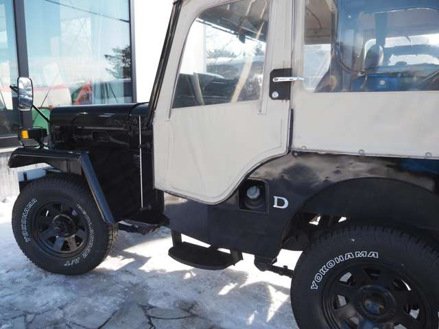 当店のスマホ用ページもございます♪動作も軽く、見やすいですよ!トップ画面にショートカットを置くことも可能です☆アドレスはこちら&rArr; http://clover-cars.spcar.jp