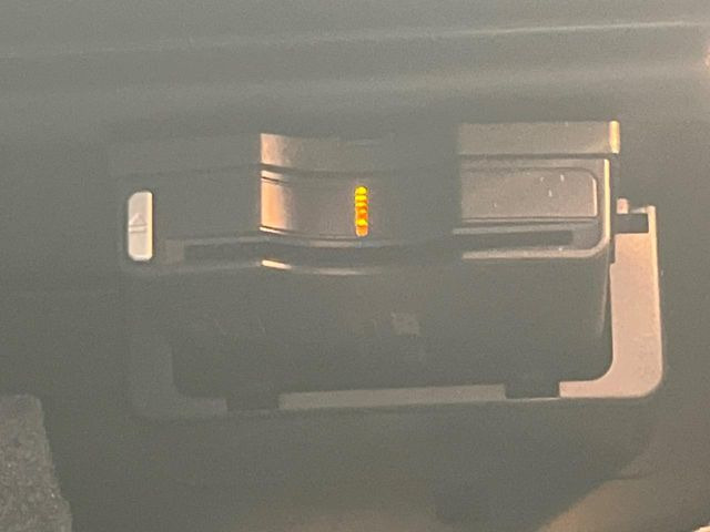 �yETC�z�������H�̗��������X�g���X�Ȃ��ʉ�!�b��̃X�|�b�g��T�[�r�X�G���A�ɑ����u�X�}�[�gIC�v���p���͕K�{�̃A�C�e���ł��B���X�ŃZ�b�g�A�b�v�����{�A���[�ԓ������炷���ɂ����p���������܂�!