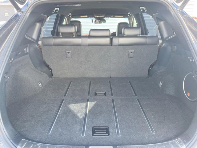 �ς݉��낵�̂��₷���f�b�L�ɂ͂����Ղ�Ɖו���ςݍ���ł��������܂��B�V�т���d���܂ŁA�l�X�ȃV�[���ŗ���܂���