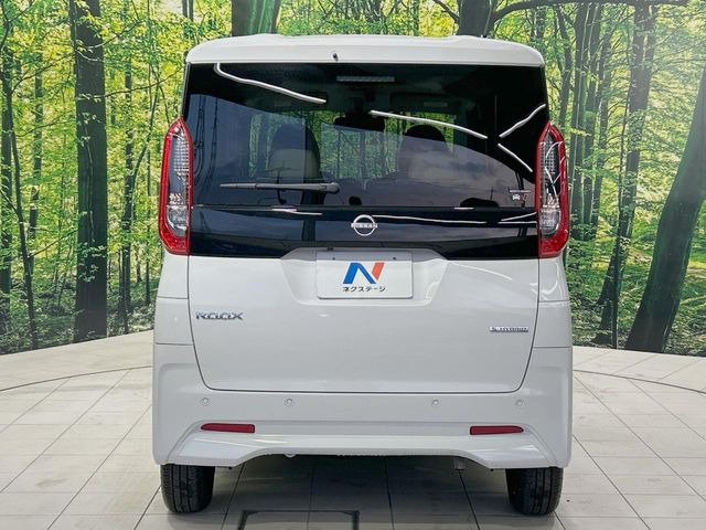 ���S�̍Œ�10�N�E���s�������ۏ�(�L��)�����p�ӁB�ۏؓ��e���[���͂������A�����_��&�I�C��������A�N�����x�̑S���E24���ԃ��[�h�T�[�r�X���t�т���Ă���܂��̂ł����S�������B