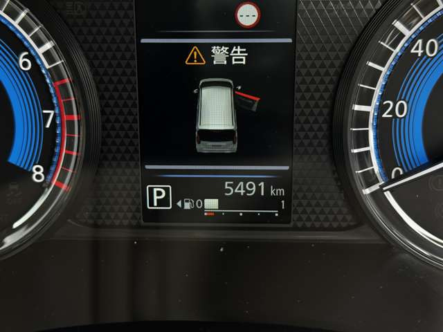 �����b��̃I�[�g���[�X�w�R�A���N���u�x�����X�ł��������ȃ��[�J���v�����Ȃ�V�Ԃ⒆�ÎԂ����X�w��z�x&�w��z�x�ŏ�ꂿ�Ⴂ�܂���