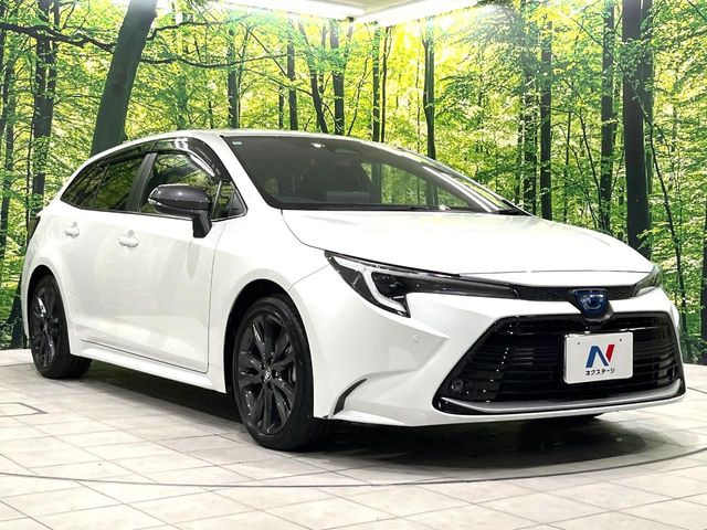 �������x�̃K���X�疌�ŝ����͂������A�㎿�ȃc���E����������B���O����_���J�����؂Ȉ��Ԃ�ی삵�A�F�����E�򉻂�h�~�B�u�e�X�v���b�V���R�[�g�v�A�u�e�v���~�b�T�R�[�g�v���炨�I�т��������܂��B