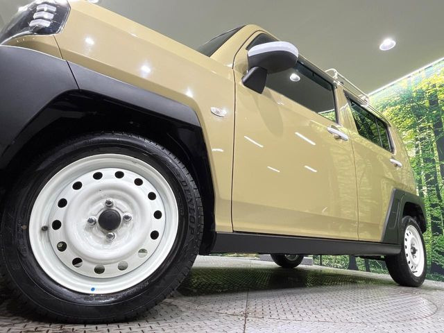 �y�����X�`�[���z�C�[���z�l�N�X�e�[�W�ł́w�ЊO�A���~�z�C�[���x���D�]������!�L���u�����h���炨�l�ł��ȃA���~�܂ŕ��L������Ēv���܂���X�^�b�h���X�^�C������舵���Ă���܂��̂ł��C��������!