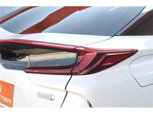 �̔��͂����X���������邨�q�l����ł��B���Ǝҗl�ւ̔̔��͂��f�肳���Ă��������܂��B�Ԍ������ԗ��̏ꍇ�́A�Ԍ����擾�������x�������z�ŕ\�����Ă���܂��B