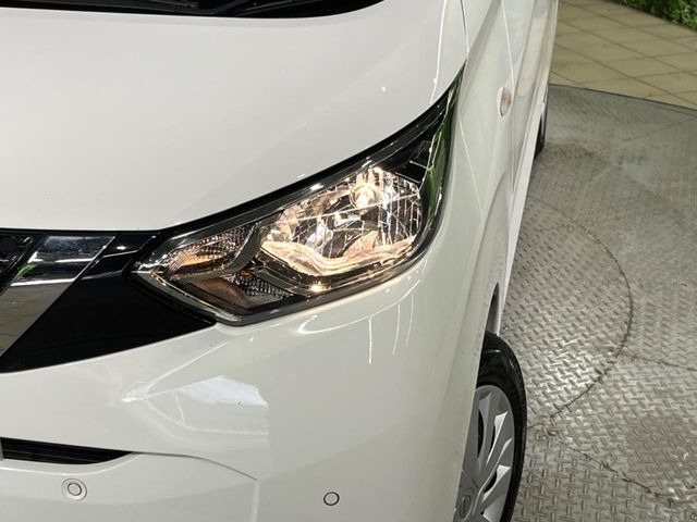 ��Ԃ�r�V���ɂ��ǍD�Ȏ��E�ň��S�ȑ��s������]�������ɂ́y���P�xLED�w�b�h���C�g�z�̎�t����������!�����̂��q�l�ɂ��D�]���������Ă���܂���