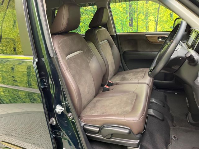 �y�n�[�t���U�[�V�[�g�z�������ƍ���S�n�𗼗������l�C�̃V�[�g���w�ʁE���ʂ̃t�@�u���b�N�f�ނ́A�ʋC���̗ǂ��⊊��ɂ����ɗD��Ă��܂��B�C���╞���ɍ��E���ꂸ���K�ɂ���肢�������܂��B