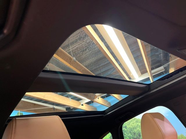 �y��^�T�����[�t�z�ԓ��̉��������C�ɏオ���^�̃p�m���}���[�t!�G�߂��킸�J���I�ŉ��K�ȃh���C�u�����y���݂��������܂��B���ʗʂ����Ȃ��󏭉��l�̍����l�C�̑����ł���