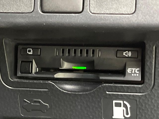 �yETC�z�������H�̗��������X�g���X�Ȃ��ʉ�!�b��̃X�|�b�g��T�[�r�X�G���A�ɑ����u�X�}�[�gIC�v���p���͕K�{�̃A�C�e���ł��B���X�ŃZ�b�g�A�b�v�����{�A���[�ԓ������炷���ɂ����p���������܂�!