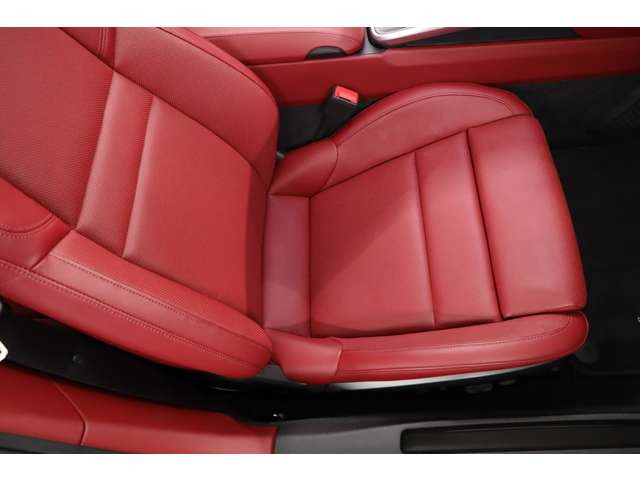 �V�[�g�x���`���[�V�������ڂŁA�ď�̃����O�h���C�u�ł����K�Ȏ��������ێ����܂��B