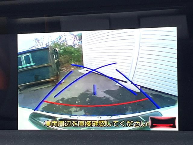 �y�o�b�N�J�����z���Ԏ��Ɍ�������A���^�C���f���Ŋm�F�ł��܂��B��^���Ǝ{�݂◧�̒��ԏ�ł̒��Ԏ���A��Ԃ̃o�b�N���ɑ劈��!�^�]�X�L���Ɋւ�炸�A����K�{�ƂȂ��������̂ЂƂł�!