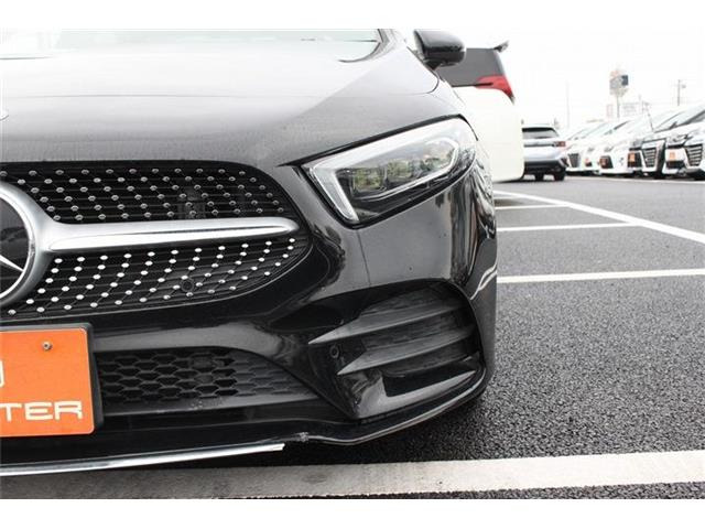 ���Ǝҗl�ւ̔̔��͂��f�肳���Ă��������܂��B �Ԍ������ԗ��̏ꍇ�́A�Ԍ����擾�������x�������z�ŕ\�����Ă���܂��B