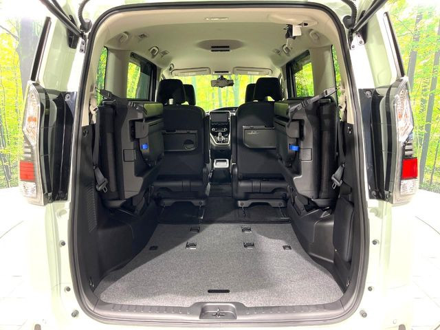 ��Ȃ��i�[����ƁA���ꂾ���̍L����!�V�[���ɍ��킹���V�[�g�A�����W�ŁA�傫�ȉו����ςނ��Ƃ��o���܂���