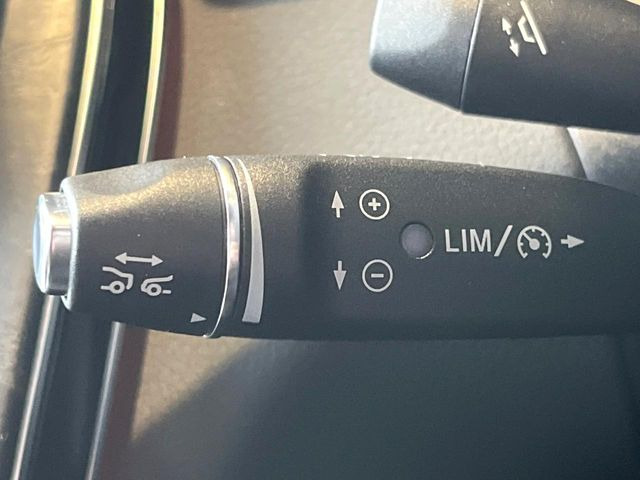 �����[�_�[�N���[�Y�R���g���[��:�O�̎ԂƂ̎Ԋԋ��������ɂƂ�A��葬�x�Ŏ������s���Ă���鎟����̃N���[�Y�R���g���[��!��ɍ������H�⎩���Ԑ�p���H�Ŏg�p����֗��ȋ@�\�ł�!