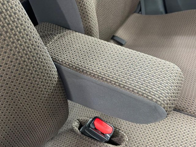 �y�A�[�����X�g�z�^�]���̐g�̂̕��S���y�����Ă����A�[�����X�g�𑕔���