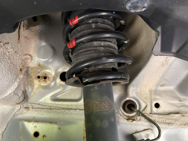 ���Ԃ����S���Ă���肢�������ׂɂ́A�����̒���_�����������܂���B�T�[�r�X�T�|�[�g(�L���ۏ�)�ł͖����_�������񋟂��Ă���A���S�̃J�[���C�t�����߂�������������T�|�[�g�̐��������Ă��܂��B