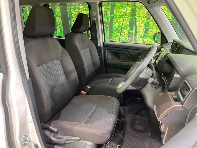 �������ԓ��̓L���C�ł�����N���[���ȏ�Ԃ��L�[�v���������q�l�ɂ́w�i�m�]�[���R�[�g�x����������!�V�^�R���i�E�C���X�΍��A���ہE���L�Ɍ��ʂ𔭊��������̕��ɂ��D�]���������Ă���܂��B