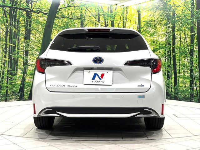 ���S�̍Œ�10�N�E���s�������ۏ�(�L��)�����p�ӁB�ۏؓ��e���[���͂������A�����_��&�I�C��������A�N�����x�̑S���E24���ԃ��[�h�T�[�r�X���t�т���Ă���܂��̂ł����S�������B