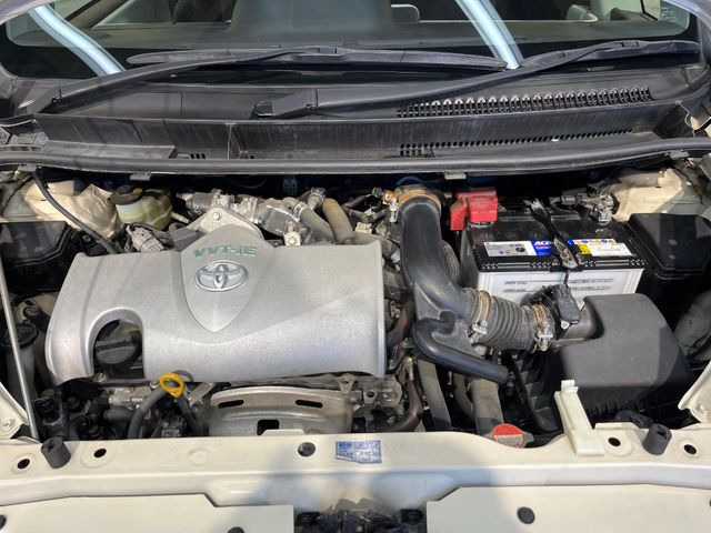 �e�؁E���J�Ȑ�僁�J�j�b�N�X�^�b�t������!�E�Ԍ��E�_�������E���̓��̏C���ȂǃA�t�^�[�T�[�r�X�����S�B���Ԃ̃J�X�^�}�C�Y���l�N�X�e�[�W�̃T�[�r�X�X�^�b�t�܂ł����k��������!