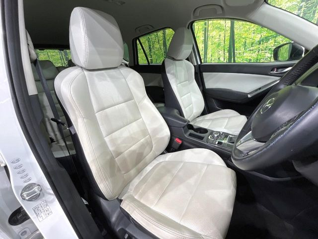 �y�p���[�V�[�g�z�X�C�b�`��ŊȒP�ɃV�[�g�̔��������\!�d��������͂�����܂���!���K�ȃV�[�g�|�W�V�����ɃZ�b�g���āA���K�ȃh���C�u�����y���݂��������B