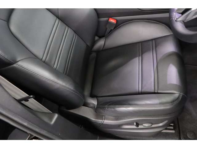 <�I�v�V��������>�E�N���}�C�g�u���b�N���^���b�N�E�J�[�e�V�[���C�g�E�A���~���b�N�t���[�G���L���b�v