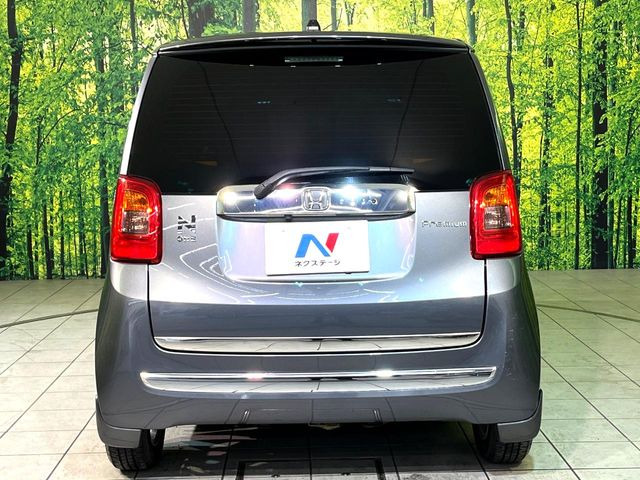 ���S�̍Œ�10�N�E���s�������ۏ�(�L��)�����p�ӁB�ۏؓ��e���[���͂������A�����_��&�I�C��������A�N�����x�̑S���E24���ԃ��[�h�T�[�r�X���t�т���Ă���܂��̂ł����S�������B