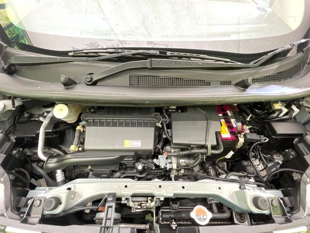 �e�؁E���J�Ȑ�僁�J�j�b�N�X�^�b�t������!�E�Ԍ��E�_�������E���̓��̏C���ȂǃA�t�^�[�T�[�r�X�����S�B���Ԃ̃J�X�^�}�C�Y���l�N�X�e�[�W�̃T�[�r�X�X�^�b�t�܂ł����k��������!