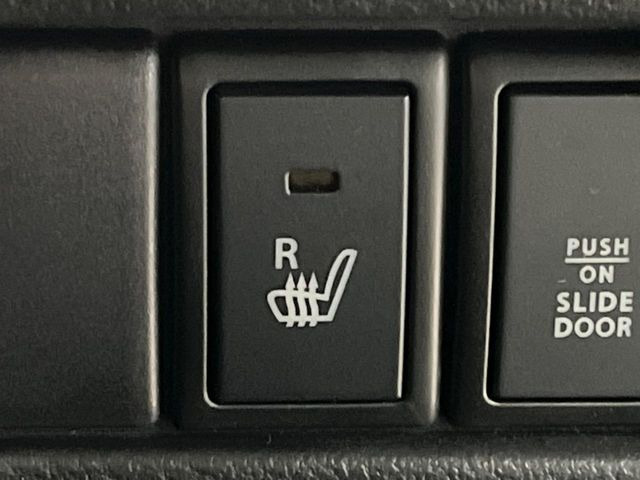 �y�V�[�g�q�[�^�[�z�������ɏd�󂷂�V�[�g�q�[�^�[!�G�A�R����葁�����܂��Ă����̂Ŋ�����̐l�����S�ł��ˁ�G�A�R���̉����͊������邩����A�Ƃ������ɂ����������߂ł��B