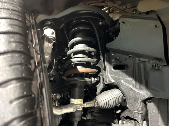 ���Ԃ����S���Ă���肢�������ׂɂ́A�����̒���_�����������܂���B�T�[�r�X�T�|�[�g(�L���ۏ�)�ł͖����_�������񋟂��Ă���A���S�̃J�[���C�t�����߂�������������T�|�[�g�̐��������Ă��܂��B