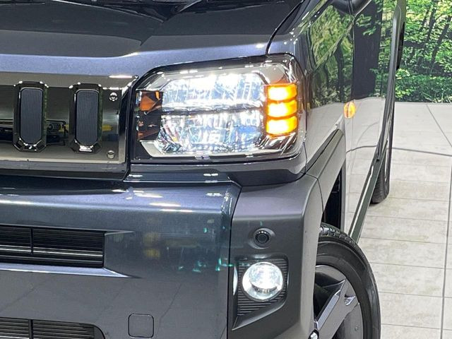 �yLED�w�b�h���C�g�z���V����ԑ��s�����ǍD�Ȏ��E���m�ۂ����S���ĉ^�]�ł��鍂�P�xLED�w�b�h���C�g�𑕔�!�_�����x�������A����d�͂��}�����Ă��܂��B