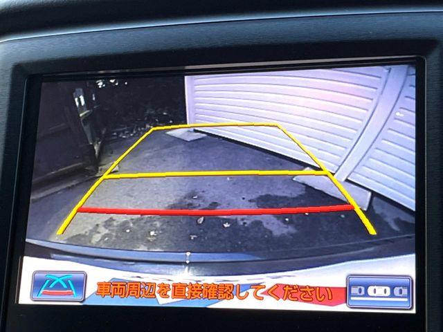 �y�o�b�N�J�����z���Ԏ��Ɍ�������A���^�C���f���Ŋm�F�ł��܂��B��^���Ǝ{�݂◧�̒��ԏ�ł̒��Ԏ���A��Ԃ̃o�b�N���ɑ劈��!�^�]�X�L���Ɋւ�炸�A����K�{�ƂȂ��������̂ЂƂł�!