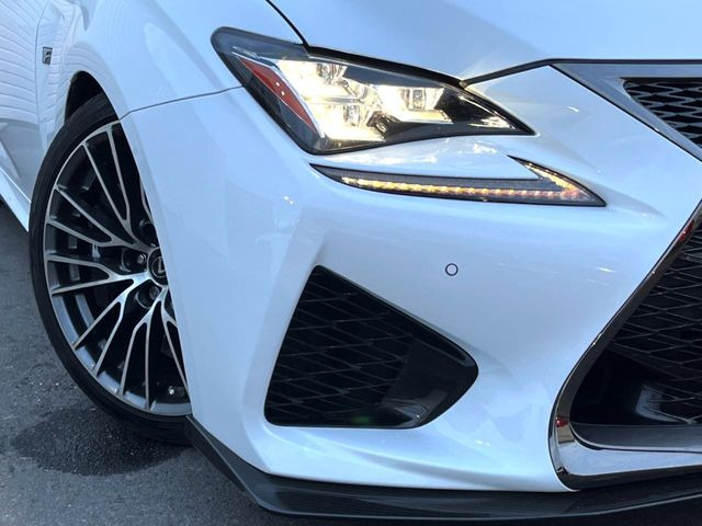 �y�O��LED�w�b�h���C�g�z�X�^�C���b�V���Ȍ����ڂ̎O��LED�w�b�h���C�g�𑕔���X�^�C�������łȂ��A��Ԃ̑��s�����E�ǍD�ň��S���Ă���肢�������܂��B