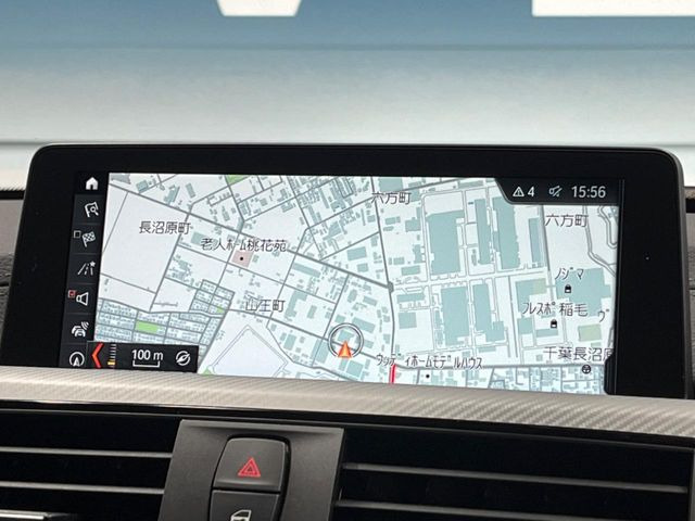 ��HDD�����i�r:��̊��̂���i�r�́A����������ԓ������o���Ă���܂��B�I�[�f�B�I�@�\���[�����Ă���܂��̂ŁA�^�]�����y���߂܂���