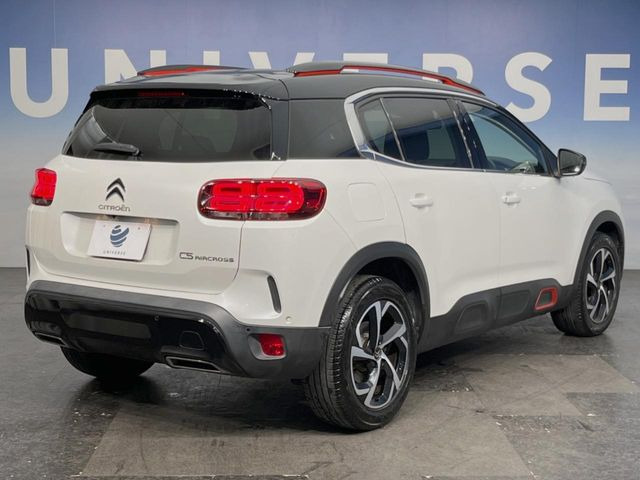 �������t�т̕ۏ؂̑��A���S�̍Œ�3�N�E���s�������ۏ�(�L��)�����p�ӁB�A���Ԃ����S���Ă��y���݂���������l�A�ۏؓ��e���[���͂������A�����_��&�I�C�������⃍�[�h�T�[�r�X���t�т��Ă���܂��B