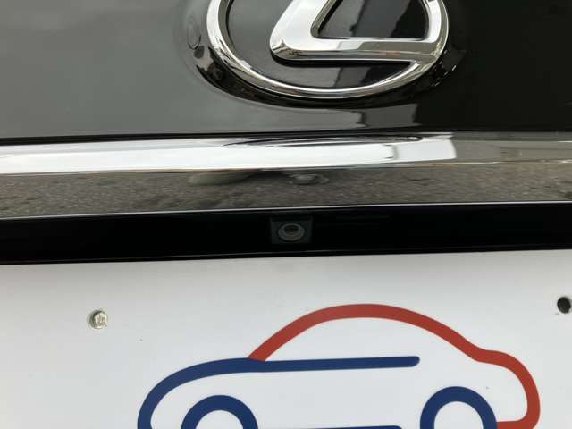 �o�b�N�J����!