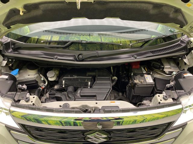 �e�؁E���J�Ȑ�僁�J�j�b�N�X�^�b�t������!�E�Ԍ��E�_�������E���̓��̏C���ȂǃA�t�^�[�T�[�r�X�����S�B���Ԃ̃J�X�^�}�C�Y���l�N�X�e�[�W�̃T�[�r�X�X�^�b�t�܂ł����k��������!