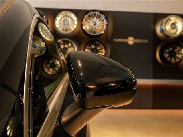 ���X�͉����V���[���[���œV���킸�����w�\�ł��B�\�t�@�Ȃ��������܂��̂ł�������茩�w���������܂��B