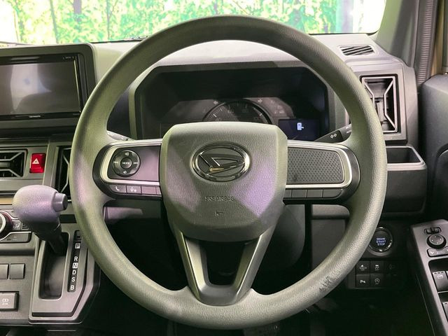 �X�e�A�����O���g�p�������Ȃ��A���ꂢ�ȏ�ԂƂȂ��Ă���܂���