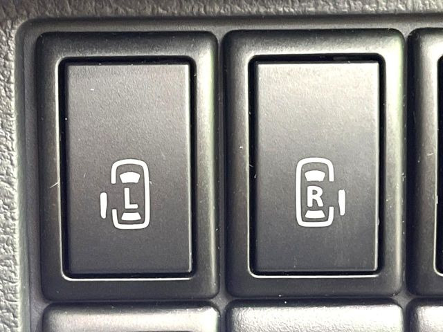 �y�����p���[�X���C�h�h�A�z�X�}�[�g�L�[��^�]�Ȃ̃X�C�b�`�Ō�ȗ����X���C�h�h�A�̊J���\���d��������͂����ăh�A���J����K�v�������A�����Ȃ��q�l�ł��ȒP�ɊJ���߂ł����K�ł���