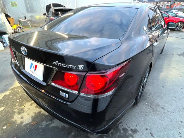 ���S���̃l�N�X�e�[�W���炨���񂹂��\��!�����̓X�܂ɓW�����Ă���N���}���C�ɂȂ�ꍇ���A�Ŋ��̓X�܂ł��������������Ƃ��\�ł�!���񎄂����ɗv�]������������������!���ʓr��p