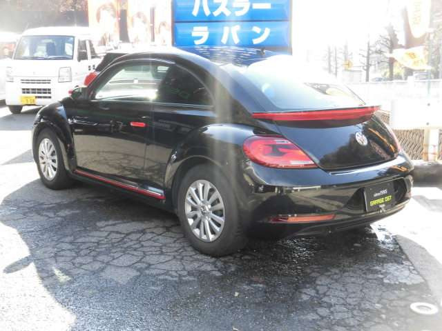 ������̃U�E�r�[�g���̓I�[�N�V�����]��5�_��4.5�_�]�������Ă����Ԃ̗ǂ��ԗ��ɂȂ�܂�^^��x�������ŉc�Ƃ��Ă���܂��̂ŁA���C�y�ɂ�������艺����^^