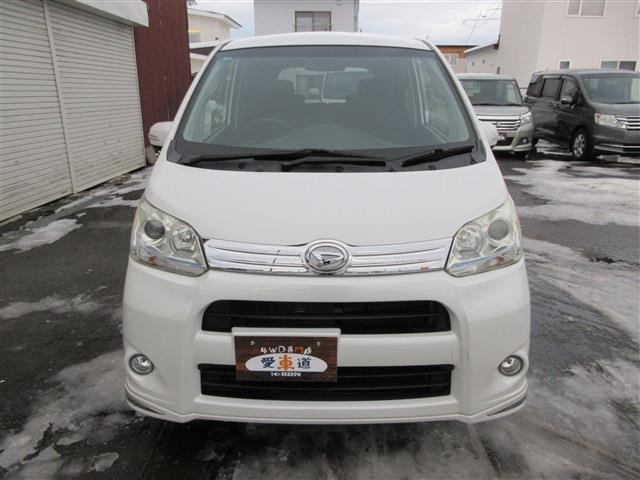 �S���ǂ���̒n��ł��o�^�E�[�ԉ\�ł�!�������Ζ���Ȃǂ��w��̏ꏊ�֗������邱�Ƃ��o���܂�!