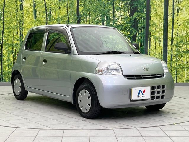 �������x�̃K���X�疌�ŝ����͂������A�㎿�ȃc���E����������B���O����_���J�����؂Ȉ��Ԃ�ی삵�A�F�����E�򉻂�h�~�B�u�e�X�v���b�V���R�[�g�v�A�u�e�v���~�b�T�R�[�g�v���炨�I�т��������܂��B