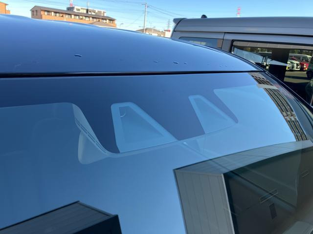 ワゴンRハイブリッド(HYBRID) FX-S