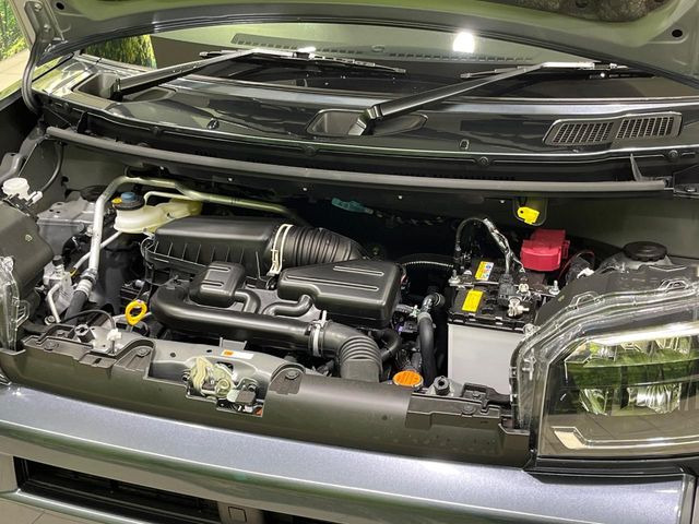 �e�؁E���J�Ȑ�僁�J�j�b�N�X�^�b�t������!�E�Ԍ��E�_�������E���̓��̏C���ȂǃA�t�^�[�T�[�r�X�����S�B���Ԃ̃J�X�^�}�C�Y���l�N�X�e�[�W�̃T�[�r�X�X�^�b�t�܂ł����k��������!