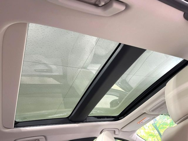 �y��^�T�����[�t�z�ԓ��̉��������C�ɏオ���^�̃p�m���}���[�t!�G�߂��킸�J���I�ŉ��K�ȃh���C�u�����y���݂��������܂��B���ʗʂ����Ȃ��󏭉��l�̍����l�C�̑����ł���