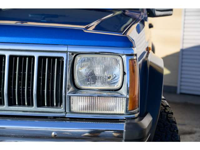 �E�B���J�[���N���A�ł��B