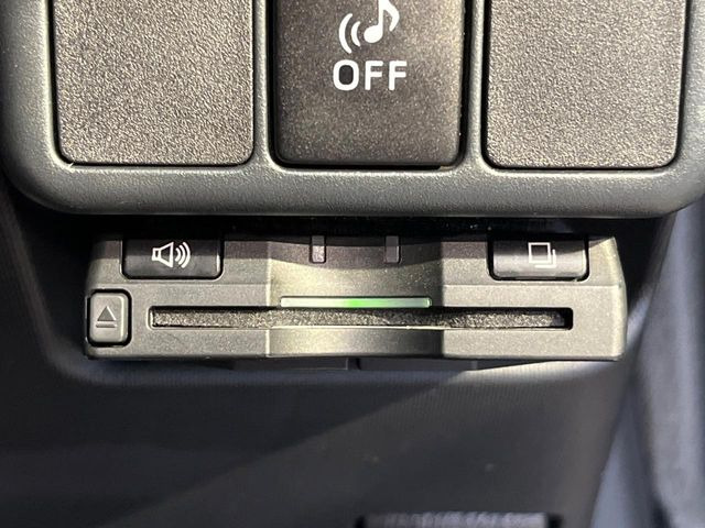 �yETC�z�������H�̗��������X�g���X�Ȃ��ʉ�!�b��̃X�|�b�g��T�[�r�X�G���A�ɑ����u�X�}�[�gIC�v���p���͕K�{�̃A�C�e���ł��B���X�ŃZ�b�g�A�b�v�����{�A���[�ԓ������炷���ɂ����p���������܂�!