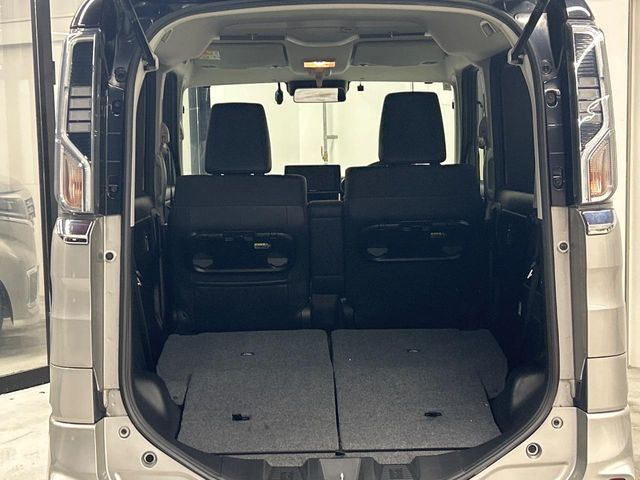 ��Ȃ��i�[����ƁA���ꂾ���̍L����!�V�[���ɍ��킹���V�[�g�A�����W�ŁA�傫�ȉו����ςނ��Ƃ��o���܂���