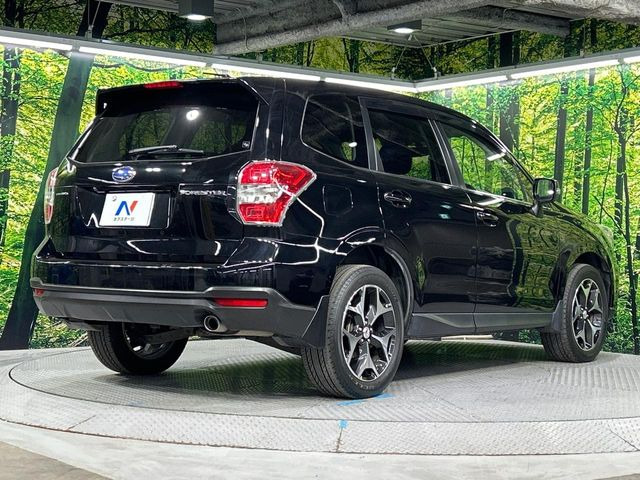 ���S���̃l�N�X�e�[�W���炨���񂹂��\��!�����̓X�܂ɓW�����Ă���N���}���C�ɂȂ�ꍇ���A�Ŋ��̓X�܂ł��������������Ƃ��\�ł�!���񎄂����ɗv�]������������������!���ʓr��p