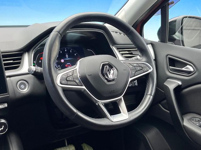 ���n���h�����̃X�������Ȃ��A���ꂢ�ȏ�Ԃ��ێ����Ă���܂��B�e�X�C�b�`���̓�����m�F�ς݂ł��B